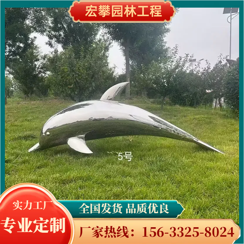 宜昌市石雕摆件卡通雕塑 - 推荐